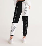 ARCHETYPE WINDBREAKER PANTS