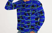 ACTION MOVIE STAR LONG SLEEVE