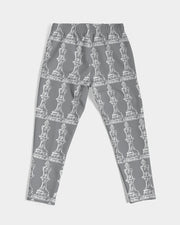 KINGS REIGN JOGGERS