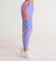 ARCHETYPE WINDBREAKER PANTS