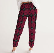 BLOSSOM POWER WINDBREAKER PANTS