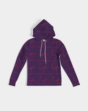 LOYAL LIFELINE SWEATER HOODIE