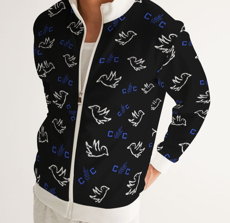 GAME AVIATION JACKET