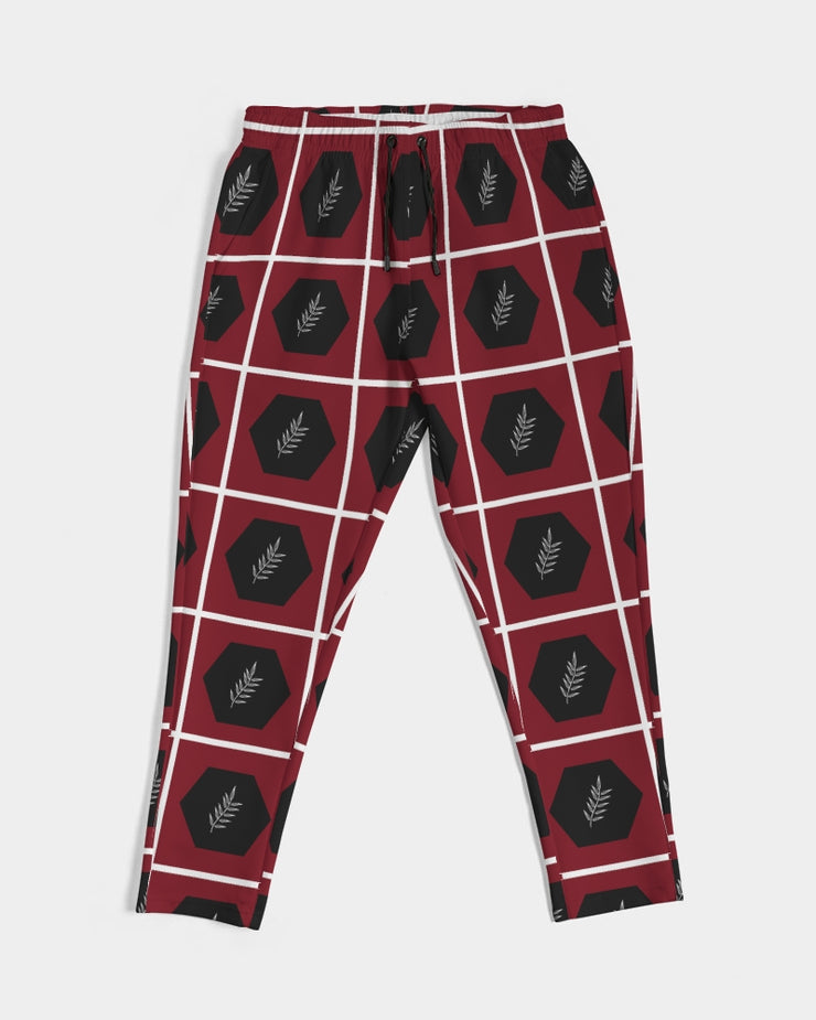 TUNNEL VISION JOGGERS