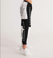 ARCHETYPE WINDBREAKER PANTS