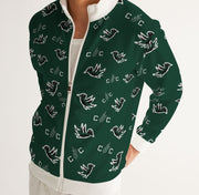 GAME AVIATION JACKET