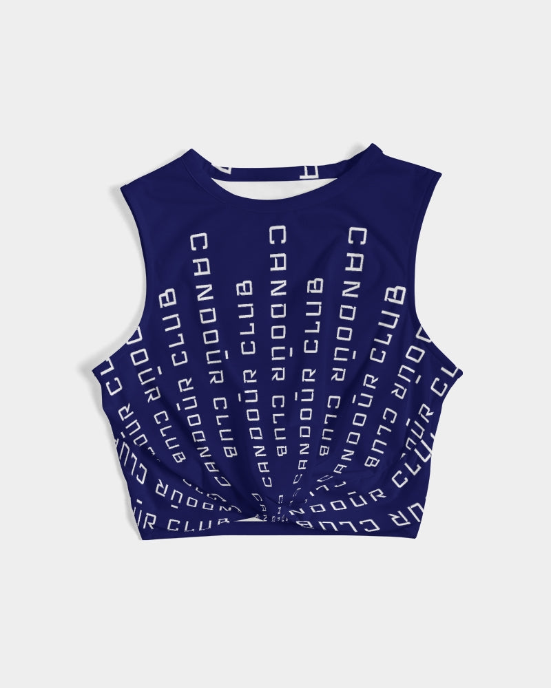 トップス  Flash Crush TankTop archive Royal Flash Crush TankTop archive Gay | LGBTQ Reads