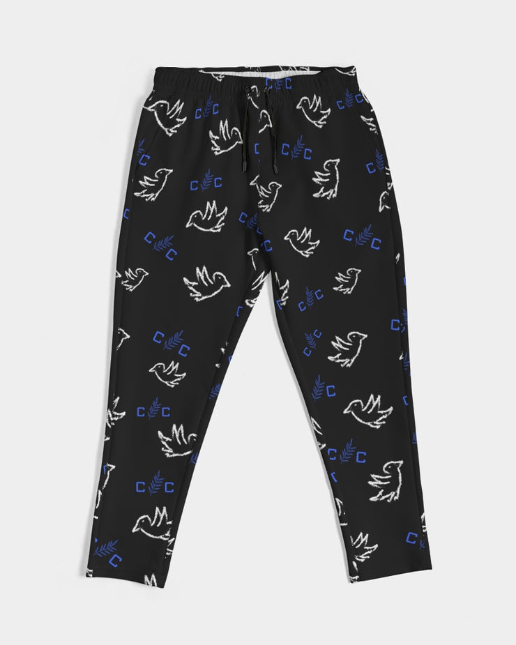GAME AVIATION JOGGERS