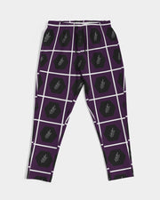 TUNNEL VISION JOGGERS